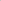 Kebi Striped  Sweater Pants Suit Women's