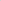 Jacket Trendy Leisure Coat Men's Upperwear