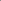 New Men's Lapel Business Casual Jacket