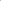 S64523275652e4990982921224327dea2J
