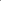 Sf51fc44709f649248e572a01ce2eb1c9C