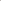 Kebi Striped  Sweater Pants Suit Women's