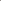 Autumn And Winter European And American Knitting Suit Women