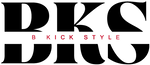 BKICKSTYLE