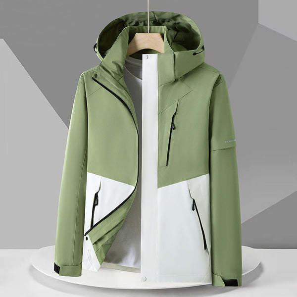 Beruz fresh premium jacket