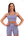 OASIS SPORT BRA - LONG CUT