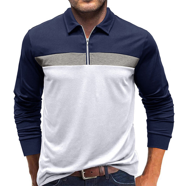 top clamp shirts