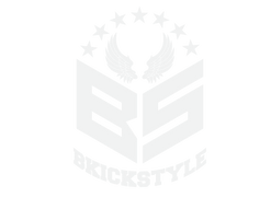 BKICKSTYLE 