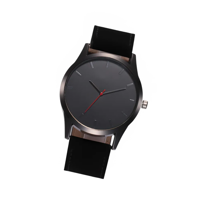 138b8e63-d2f4-4d2e-956e-52ebc26d884e