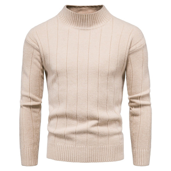 Deplem Mode sweater’s