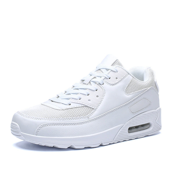 Sneakers  Mesh Casual Shoes