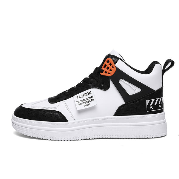 Air Force Shoes