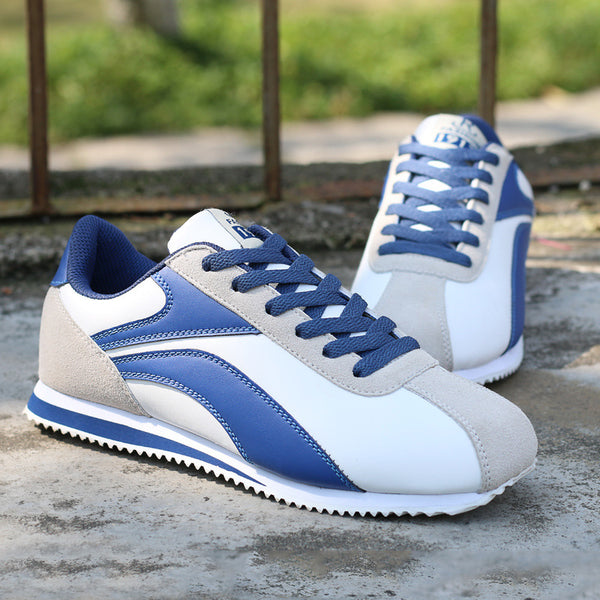 GlamRush Casual Sports Shoes