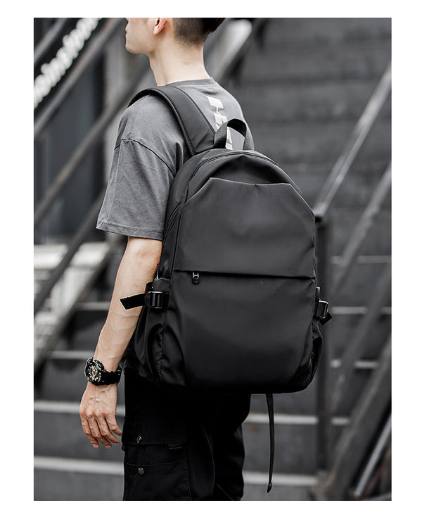 Brezbord backpack