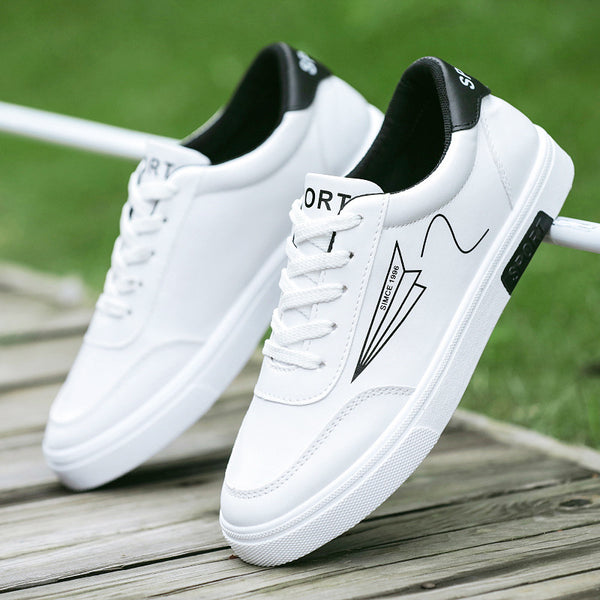 Rezal grip Trendy Shoes for men’s