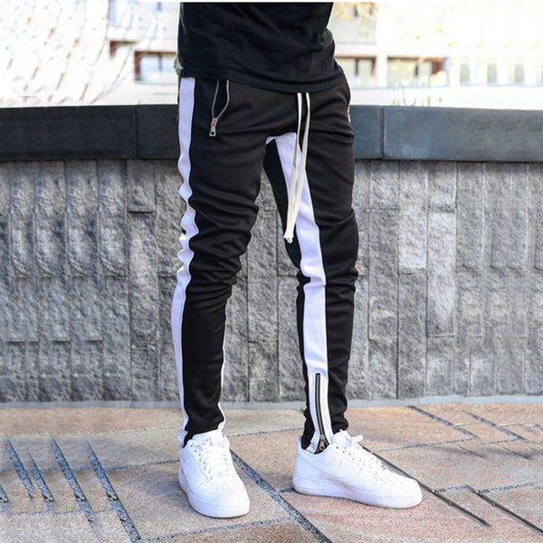 Sports Flow pants