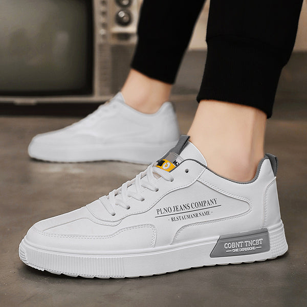 Trend Board Shoes
