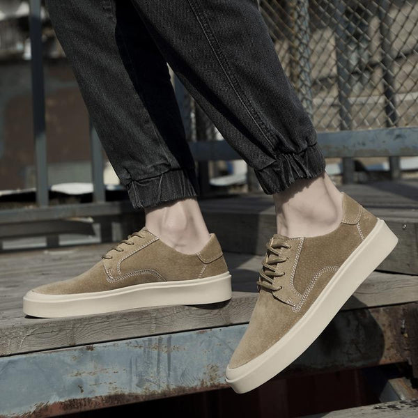 Tide Shoes for men’s