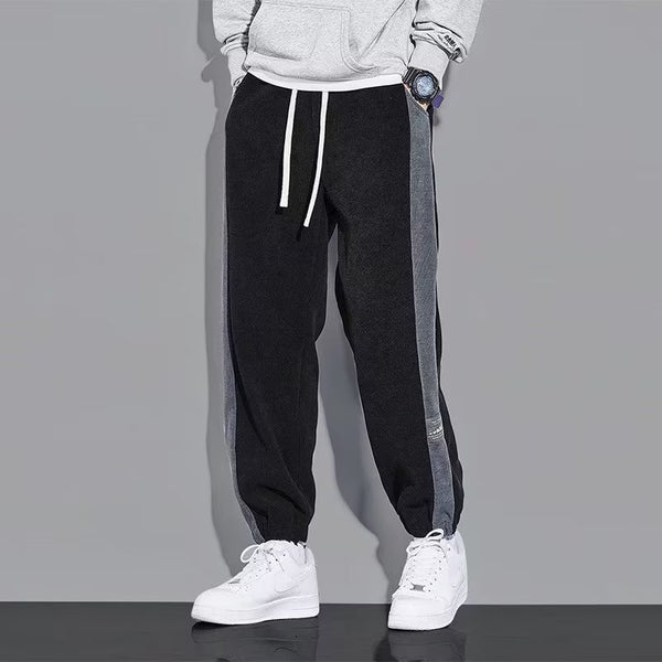 Ghami Sports Pants