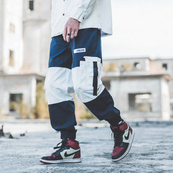 City Horizon Pants