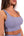 OASIS SPORT BRA - LONG CUT