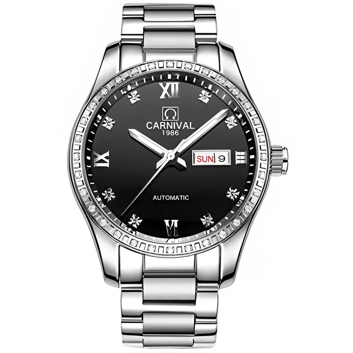 2e26b955-1018-4eb0-98cc-6f8847f7d314