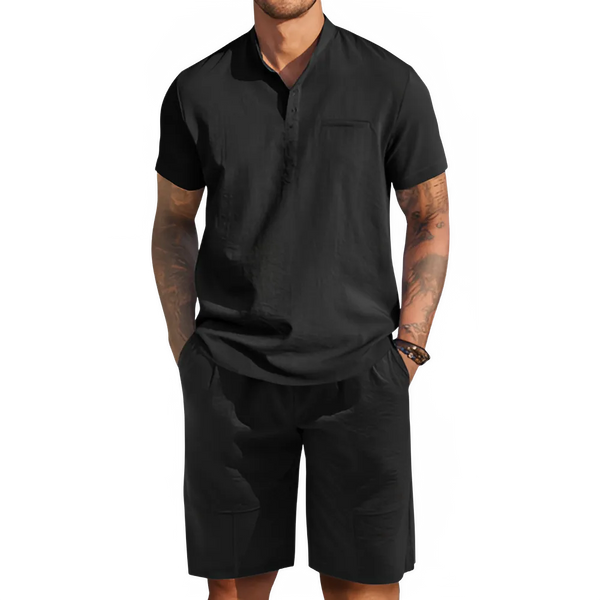 2fed53f1-1e86-4941-bee9-8b8dfaf99e02