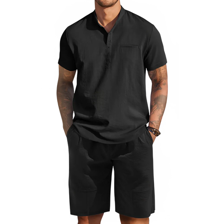 2fed53f1-1e86-4941-bee9-8b8dfaf99e02