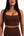 OASIS SPORT BRA - LONG CUT