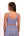 OASIS SPORT BRA - LONG CUT