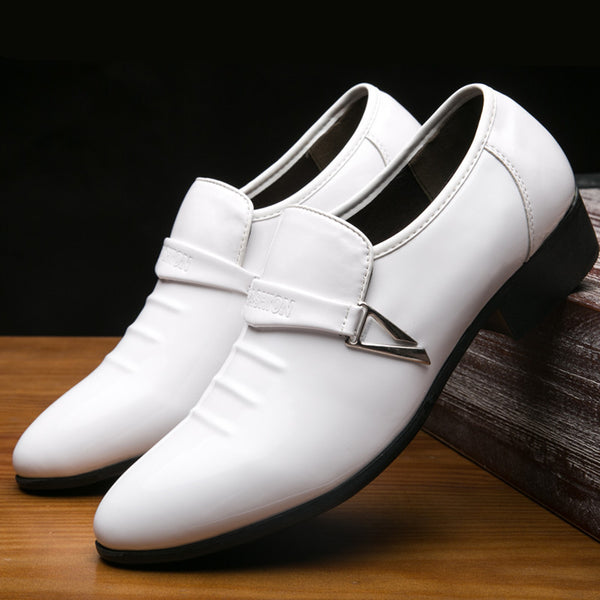 nova trek shoes