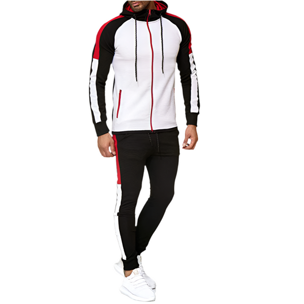 VaporEdge sweatsuits men’s hoodies&pants