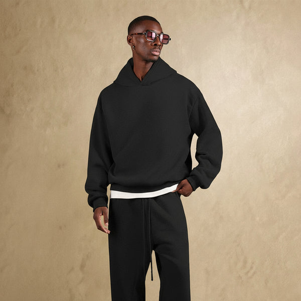 STARTBOR TRACKSUITS
