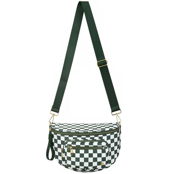 59bf2ce8-b6c3-4beb-863b-3c62f3f47e68