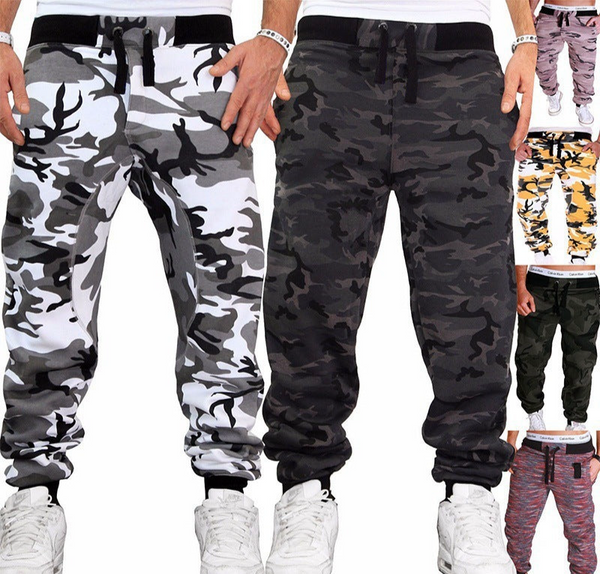 Arctic Glide Joggers pants