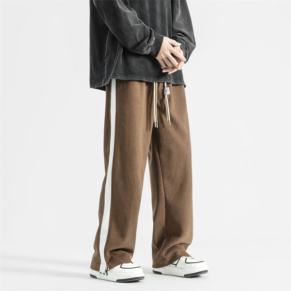 Frost Trail Pants