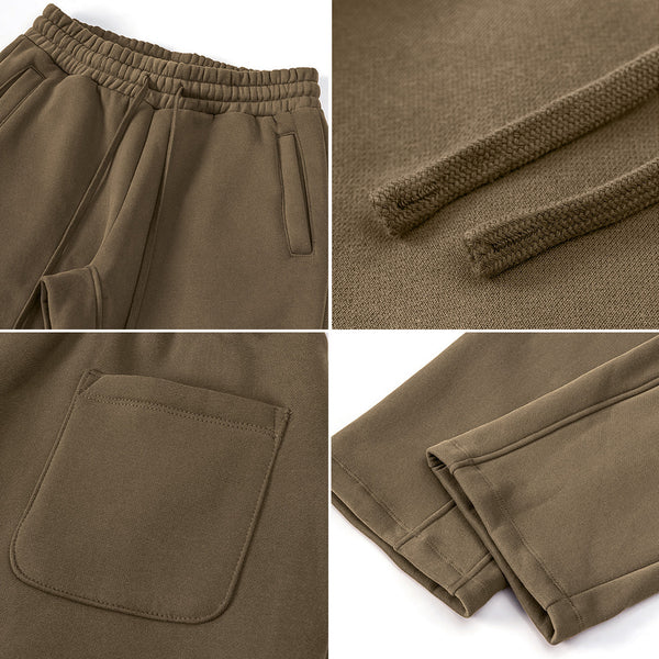 Lunar Slim Joggers plus pants