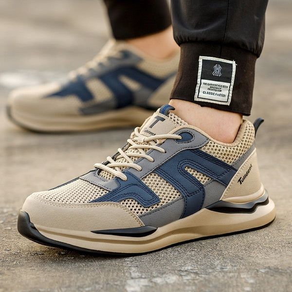 Labor Protection Shoes