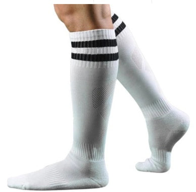 Classic Football socks