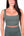 OASIS SPORT BRA - LONG CUT