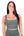 OASIS SPORT BRA - LONG CUT