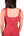 OASIS SPORT BRA - LONG CUT