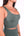 OASIS SPORT BRA - LONG CUT