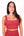 OASIS SPORT BRA - LONG CUT