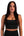 OASIS SPORT BRA - LONG CUT