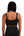 OASIS SPORT BRA - LONG CUT
