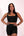 OASIS SPORT BRA - LONG CUT