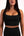 OASIS SPORT BRA - LONG CUT