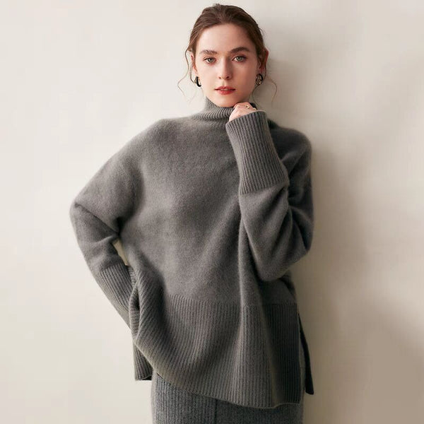 Top Slekra Jeb sweater’s