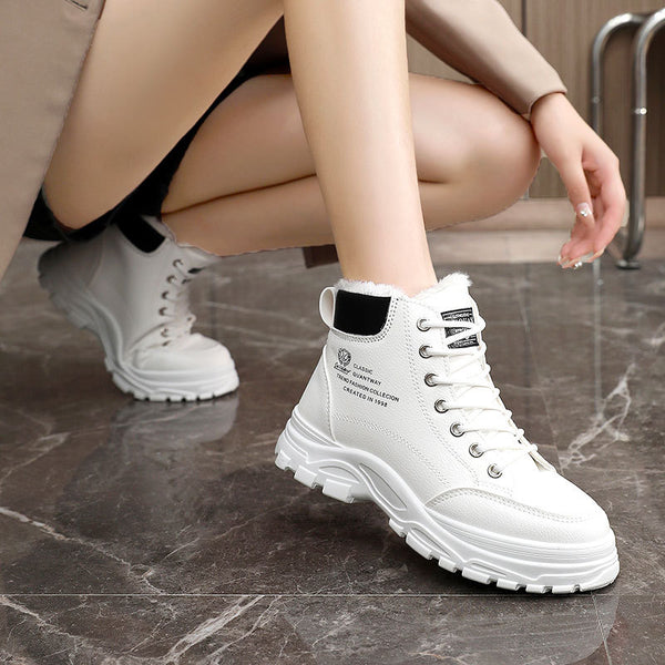 Classic Goper shoes
